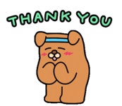 [짱구] 짱구 짤,움짤모음 gif 고화질,커버화면