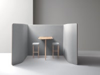 Pin de s.p en 법원