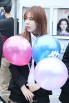 161016 소나무 #하이디 by 도미솔 ♪