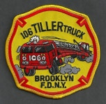 소방관에 있는 JunJun님의 핀 | 소방관