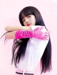 #wattpad #historical-fiction 나는 그 https://zentrica.net/theking/ - 더킹카지노 시기를 우리카지노 몇 더킹카지노 년... 