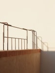 *스페인 2동 건물의 휴양리조트-[a holiday resort in Mallorca, Spain] | 인테리어, 스페인, 테라코타