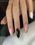 Makeup and nail art.메이크업.네일아트에 있는 Minyoung님의 핀 | 네일, 젤네일, 네일아트