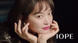 影片-韓國에 있는 Kc Kang님의 핀 - 2021 | 에센스