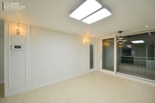 옥련동인테리어 현대4차 24평형(이미지 포함) | 인테리어, 아파트