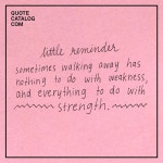 라인에 있는 Hayoung You님의 핀