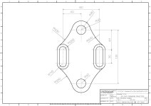 스터디캐드캠(STUDYCADCAM) adlı kullanıcının www.studycadcam.com panosundaki Pin | Çizim, Sanat resimleri, Resim