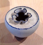 Portland Collects: British Ceramics | 공예