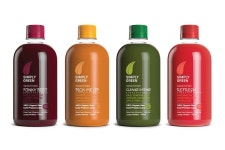 SimplyGreen_Range.jpg (1104×736) | 화장품