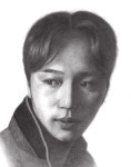 디자인나스 (designnas) 드로잉 수업인 나스앤아트(nas and art) 연필 정밀묘사(drawing) 포트폴리오입니다. 디자인나스의 드로잉 수업은... 