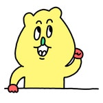 kakao emoticon shop - 2020 | 웃음, 이모티콘