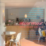 예쁜 카페 #머머#murmur | Home decor, Iver
