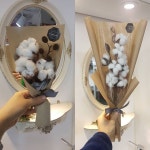 Instagram Photos and Videos about 구시청꽃집. Download,Comment,Like 구시청꽃집 Photos and Videos Shared by Various Users | 꽃다발