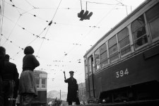 사진작가 한영수(韓榮洙)의 작품을 통해 본 그 때 그 시절 | 흑백 사진 ﻿사진작가 한영수(韓榮洙)의 작품을 통해 본 그 때 그 시절 | 흑백 사진