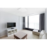 도곡렉슬 43py > 40PY | 카민디자인 | Design, Flat screen, Tvs