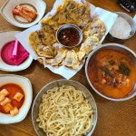 동동국수집 - 팔당역 국수 / 면 요리 | 맛집검색 망고플레이트 - 2020 | 요리, 식품 아이디어, 미식가