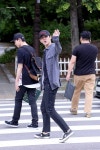 GOODBYE BBY | 가이