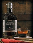 Pin van seonyange op 커피 | Koffiepauze, Koffie, Drank