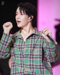 ❤️장 이싱❤️