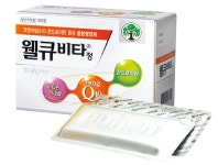 관련 이미지