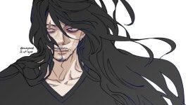 비랑 on Twitter - 2022