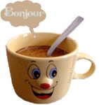 Pin by 성식 정 on ГИВКИ | Good morning coffee gif, Coffee gif, Good morning gif