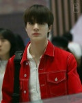 Pin oleh Septyzaa di NCT (엔씨티) | Wattpad