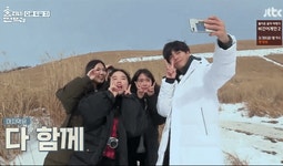 박보검 < 효리네 민박2 > 8회 180325 [ 출처 : 디시 박보검갤러리 http://gall.dcinside.com/board/view/?id=parkbogum&no=491709 ]