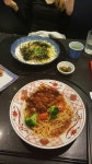 173214명이 방문하고 싶어하는 강남역거리 맛집 요멘야고에몬의 평점은 4.1/5점 입니다. 요멘야고에몬을(를) 대표하는 키워드는 파스타입니다.... 