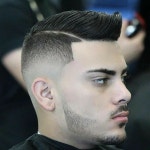 Haircut | 남자 머리, 짧은 머리, 머리