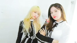 미용