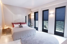 소설호텔 :: BOUTIQUE HOTEL SOHSUL | Illusion Suite | Suite, Home, Hotel