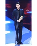 218 lượt thích, 3 bình luận - 배우 송중기 팬, 태후앓이, 개인계정 입니다. (@songjoongki_aile) trên Instagram: “. . 참... 