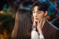 Pin on 호텔델루나 Hotel Del Luna