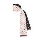 게임 온 방도 - 액세서리 | 루이 비통 | 루이비통, 제품, 실크 스카프