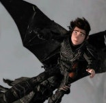 드림웍스에 있는 사과 안경님의 핀 | 드림웍스