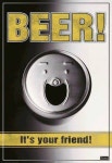 beer에 있는 Hojin Lee님의 핀