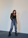 www.stylenanda.com | 옷감