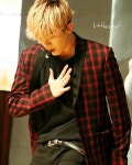 “#히스토리 #재호 #김재호 20151107 大阪ツイン21 アトリウム” | History jaeho, History kpop, History