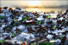 Glass Beach | 공예