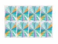 색종이 작업2에 있는 Sooyun Kim님의 핀 - 2023 | 색종이