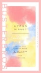 「Banner」おしゃれまとめの人気アイデア｜Pinterest｜희정 노 | ちらし デザイン, スマホ 背景, ポスターデザイン