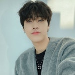[210111] OUI Ent. (위엔터테인먼트) on NAVER