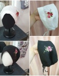 희야네 솜씨방 | 자수