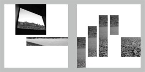 t313 w7 함다연 05 | Polaroid film, Zine, Pics