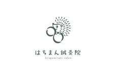 「로고」おしゃれまとめの人気アイデア｜Pinterest｜claire【2021】 | 店舗デザイン, ロゴマーク, ロゴタイプ