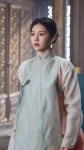 Pin by 해윤 양 on D&M in 2023 | Pola menjahit pakaian, Pakaian, Pola jahitan