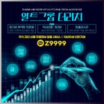 케이씨티시 캬뚁 Z9999 | 손오공, 기운, 머큐리