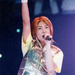 「Masaki<3」おしゃれまとめの人気アイデア｜Pinterest｜채연 손 | 相葉 雅紀, ちゃん, 相葉