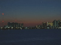 느낌있는 감성움짤 102개 : 네이버 블로그 - 2020 | 배경화면, 영화